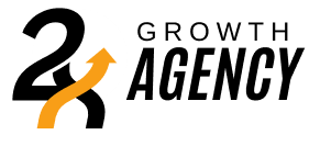 2x Growth Agency