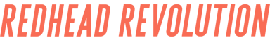 Redhead Revolution