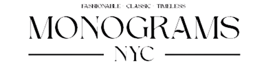 MNYC logo
