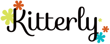 Kitterly