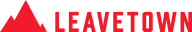 Leavetown