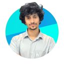 68eaf996975cda28b52deb5e_Zaid_Ali.png