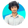 68eaf996975cda28b52deb5e_Zaid_Ali.png