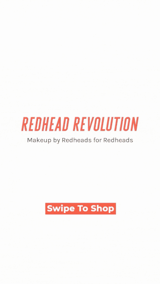UGC call-to-action creative example
